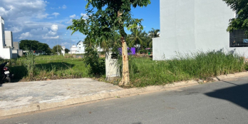 Chủ ngộp bank cần bán gấp lô đất khu đô thì five star