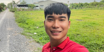 Bán Gấp Lô Đất 10x50 Giảm Ngay 200 Triệu Trong Tuần !