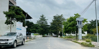 Bán 1000m2 mặt tiền bưng ông thoàn phường phú hữu quận 9 có hợp đồng thuê 72tr