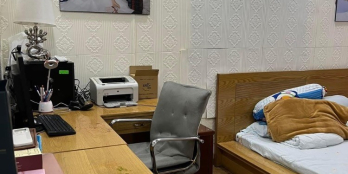 THANH LÝ TÀI SẢN BANK GIẢM 30%