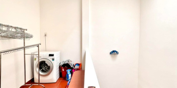 Rẻ k có căn thứ2, hẻm ô tô, 4 tầng, 56m2, Cách Mạng Tháng 8, Phường 5, Tân Bình