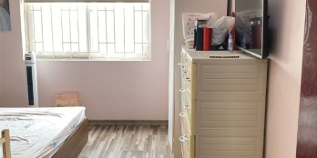 Giá rẻ chưa từng thấy Căn hộ đẹp, view công viên, 63m2, 2pn tại Lê Văn Lương