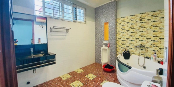 SIÊU HIẾM ! SÁT HỒ TÂY – LÔ GÓC – 3 Ô TÔ TRÁNH - 30M RA MẶT PHỐ Chỉ 12.5 tỷ.