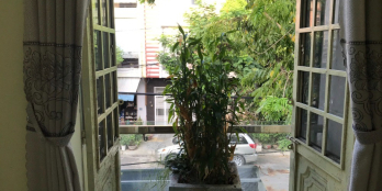 Nhà 2 tầng  mặt tiền kinh doanh Huỳnh Ngọc Huệ Thanh Khê Đà Nẵng-80m2-Chỉ 6.3 ty