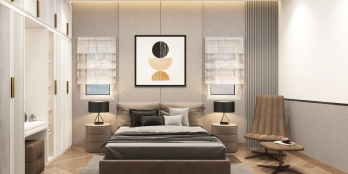 Chính chủ cần bán gấp đất mặt tiền NE3 chỉ 480 triệu chỉ có tại 5F Apollo