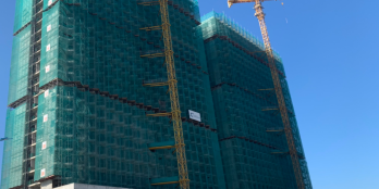 10% 100 triệu có căn 6*mặt biển +khoáng nóng, CK18%, 50% được vay 36T ko gốc lãi