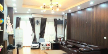 Ngộp bank bán gấp nhà mặt phố Bạch Mai sầm uất gần Phố Huế 120m2 chỉ 25.89 tỷ.