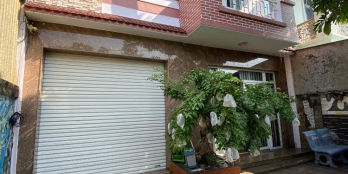 Bán nhà 1 triệt 1 lầu  Đường Trần Hưng Đạo