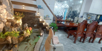 7.X TỶ GIÁP PHÚ NHUẬN-SMARTHOME-NGUYỄN TRỌNG TUYỂN-48M2x4 TẦNG