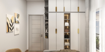 Đầu tư sinh lợi nhuận đến 36% với nền mặt tiền 22m tại 5F APOLO Bến Cát.