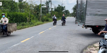 Hot Giảm 3tỷ600 cần bán nhanh 5.717 m2 có MT đường 75m – Giá còn 5tỷ600