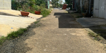 Chính chủ cần bán 3 căn nhà liền kề giá ngộp tại Bảo Lộc