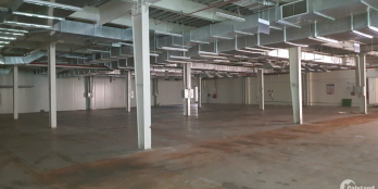 Cho Thuê Xưởng Sản Xuất 14.000m2 KCN Tiên Sơn, Bắc Ninh ,