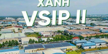 NHÀ PHỐ 1 TRỆT 1 LẦU  THÀNH PHỐ MỚI BÌNH DƯƠNG