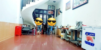 Nhà ngộp Trần Văn Ơn, Tân Quý, Tân Phú – Hẻm 6m, 60m2, 4 tầng, chỉ 5.68 tỷ.