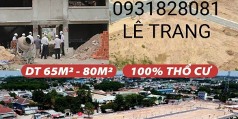 Tài chính 500 triệu sở hữu ngay lô đất ở Bến Cát - Bình Dương