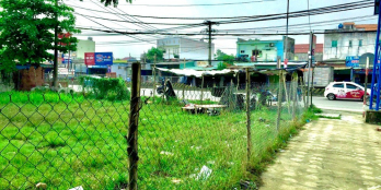 LÀM ĂN THUA LỖ BÁN GẤP (1.560M2) ĐẤT THỔ CƯ SÁT TT TX BÌNH LONG GIÁ- 395 TRIỆU