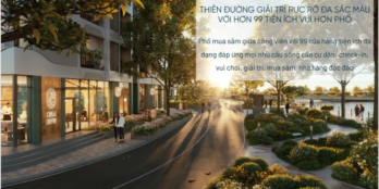 CĂN HỘ SMARTHOME, NỘI THẤT CAO CẤP, CHIẾT KHẤU 29% CHỈ TỪ 42-45 TRIỆU/M2