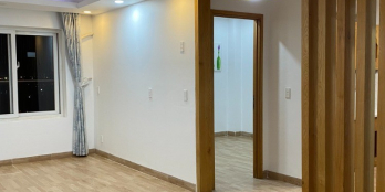 Cần bán căn hộ 77m2 , 2pn, 2wc giá chỉ 2tỷ1 liên hệ ngay 0909 386 883