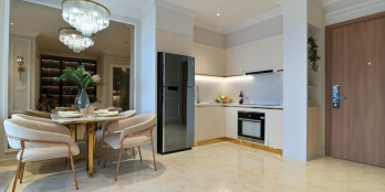 Bán căn hộ giá rẻ tại TP Thuận An, góp 7 triệu/tháng. Lh: 0966 782737