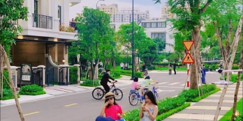 Full giỏ hàng The Classia mua trực tiếp CĐT, CK đến 13% liên hệ ngay0909 386 883