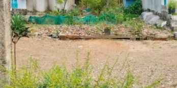 Bán lô Diên Đồng - Diên Khánh cực rẻ chưa qua đầu tư - Đường ô tô -Giá 670 triệu