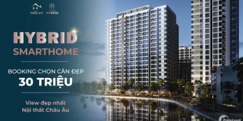 CĂN HỘ RESORT 3 MẶT GIÁP SÔNG này nằm ngay MẶT TIỀN VÀNH ĐAI 3 quận 9