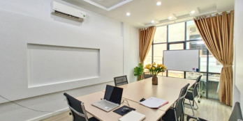 BÁN NHÀ KHU PHÂN LÔ VIP BA ĐÌNH - VỈA HÈ - 3 Ô TÔ TRÁNH - NHÀ ĐẸP Ỏ LUÔN- KDVP