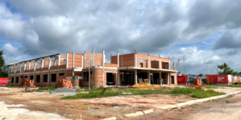 Tư vấn đăng kí mua nhà ở xã hội KCN Vsip2 - Bình Dương