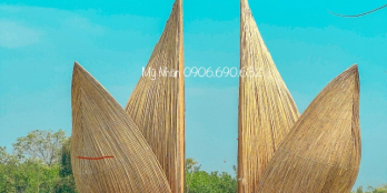 CHỈ TT 30% (350TR) ÂN HẠN 12 THÁNG, SỞ HỮU NGAY NỀN ĐẸP DRAGON PEARL,CK 7%