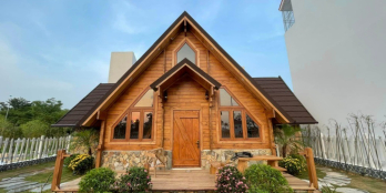 Tìm chi xa xôi 898m2 đất Lộc An - Hồ Tràm Hồng riêng 1 ty 620