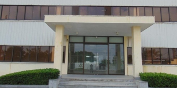 Cho thuê kho xưởng KCN Vân Trung Bắc Giang,dt 5000m2 , làm được EPE