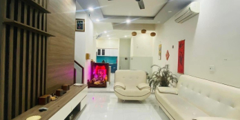 ĐÁO HẠN BANK BÁN GẤP NHÀ LỮ GIA