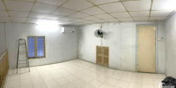 Bán nhà C4 72m2 ngay Cống Quỳnh, Bùi Viện, Quận 1. 7,5 tỷ