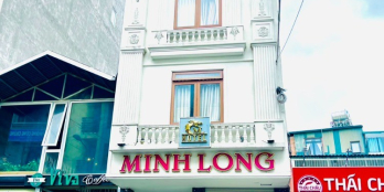 CHÍNH CHỦ Cho thuê nhà mặt tiền Phạm Ngũ Lão P3 Đà Lạt ngay trung tâm