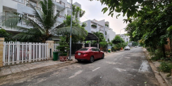 BDS HVL Thợ Săn Kèo Thơm KDC Gia Hòa Q9 lô 2MT 9m x 20m chỉ 14.x tỉ MTKD