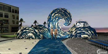 Cần bán nhà phố Tân Mai, Hoàng Mai 36m2 5 tầng giá 4 tỷ 1