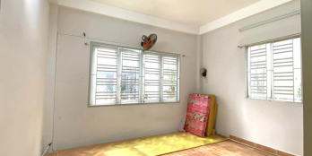 Bán nhà 31m2, 4 tầng 3PN, Lê Văn Sỹ, Quận 3. 4,2 tỷ