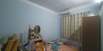 Gần Lotte Q7, P Tân Hưng. 4.5m x 13m, trệt lầu, sổ hồng riêng, vuông A4. 3.4 tỉ.