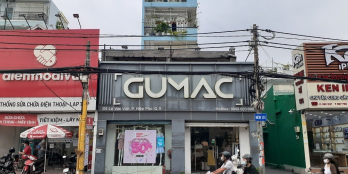 NHÀ 5 TẦNG MT NGANG 6X24 ,HOÀN CÔNG ĐẦY ĐỦ LÊ VĂN VIỆT,HIỆP PHÚ Q9 NHỈNH 11 TỶ