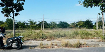 Giá cạnh tranh thị trường, nhanh tay vẫn còn