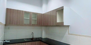  MẶT TIỀN Kinh Doanh NHÀ 2 LẦU - 46M2 - SỔ RIÊNG - CHỈ 2.85 TỶ -