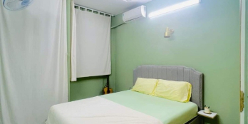 Sát mặt tiền Khu VIP P11 liền kề Cityland đẳng cấp chỉ 3.85 tỷ - DT 3×11m