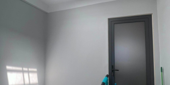 Bán nhà 34m2, 3 tầng 4PN, hẻm ô tô Lê Văn Sỹ, Quận 3. 5,85 tỷ