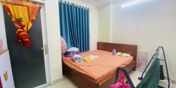 HXH Lê Văn Thọ 32m 4x8 2T2PN 3.4 tỷ vuông vức