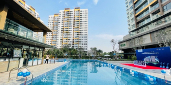 Giỏ hàng thuê Mizuki Cập nhật T7/2023 giá chỉ 7,5tr, bao phí QL 2 năm