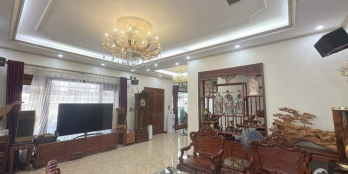 Bán Gấp Biệt thự BT6 BT5 KĐT Văn Phú gần công viên 210m2 chỉ 25.38 tỷ.