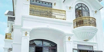 BIỆT THỰ ĐẲNG CẤP CỔ ĐIỂN, HẺM VIP, NỘI THẤT GỖ ĐỎ XỊN SÒ, TÂN BÌNH, 64 TỶ