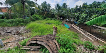 NỀN RẺ ĐẸP VIEW SÔNG MÁT MẺ LỘ DAL