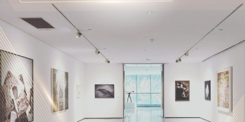 3 xuất cuối cùng studio chuẩn khách sạn 5 sao chỉ 1ty8 đã hoàn thiện